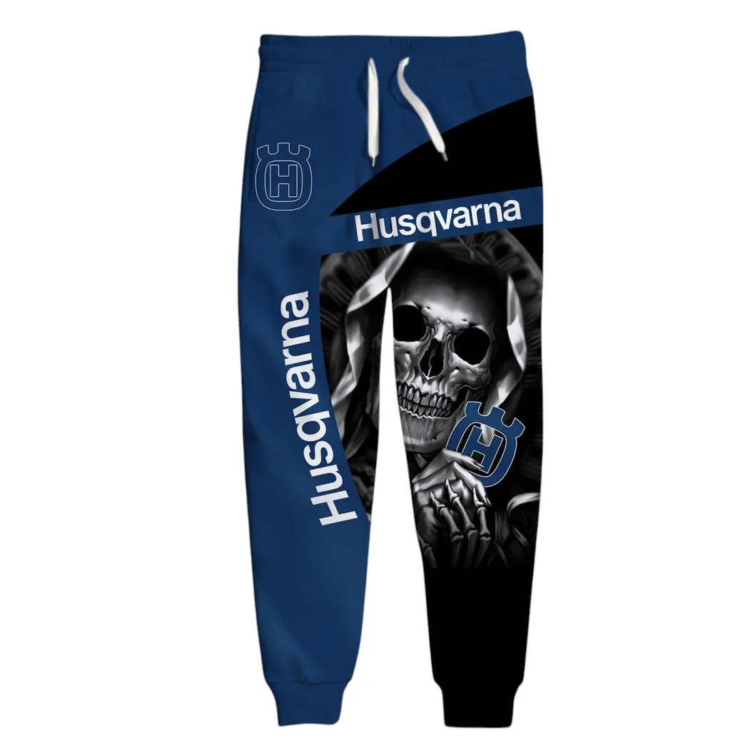 Car Fans Gift Sweatpants, Joggers All Over Print Gift For Car Lovers CAR6702212531