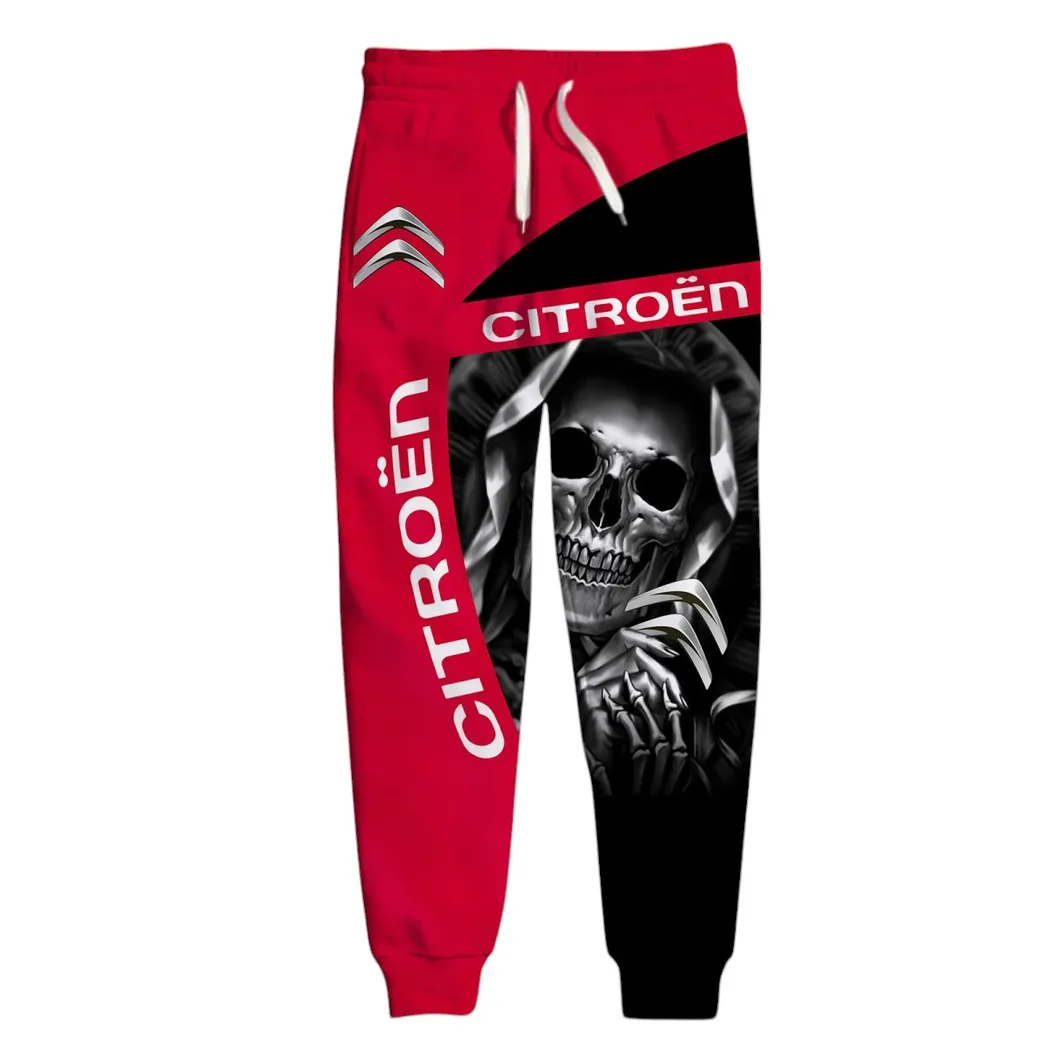Car Fans Gift Sweatpants, Joggers All Over Print Gift For Car Lovers CAR6702212534