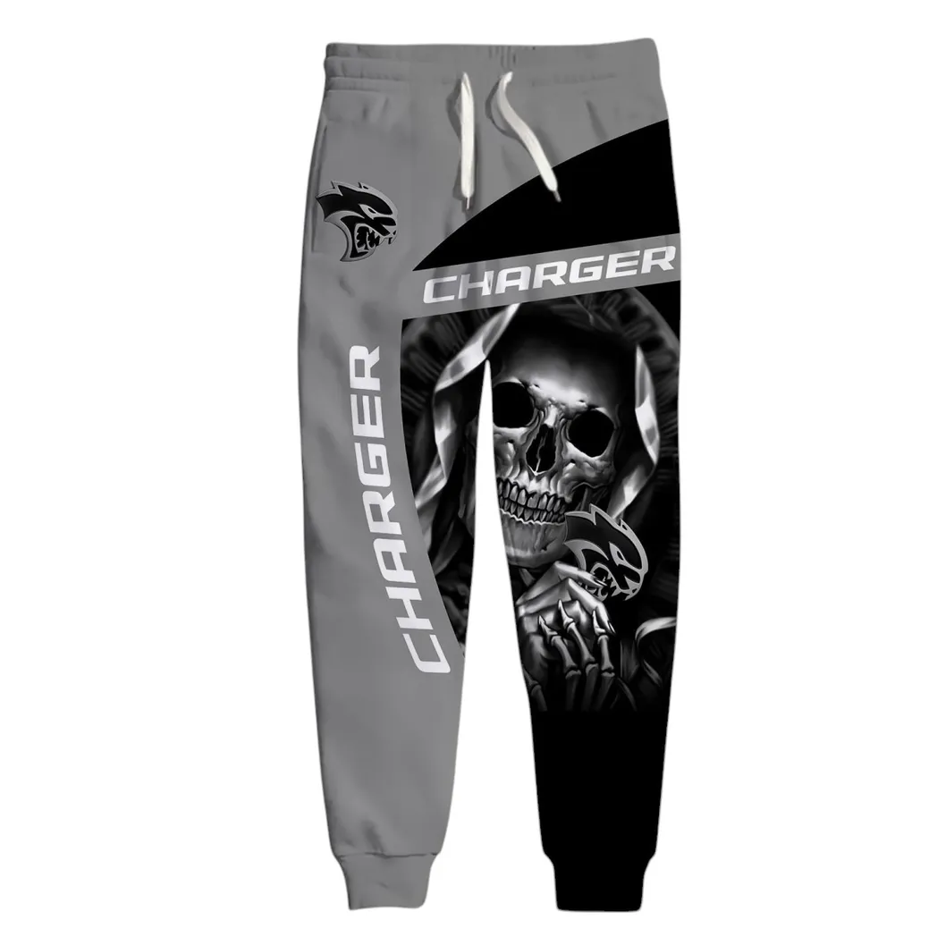 Car Fans Gift Sweatpants, Joggers All Over Print Gift For Car Lovers CAR6702212541