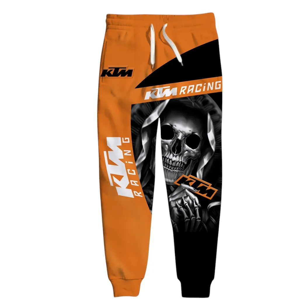 Car Fans Gift Sweatpants, Joggers All Over Print Gift For Car Lovers CAR6702212546