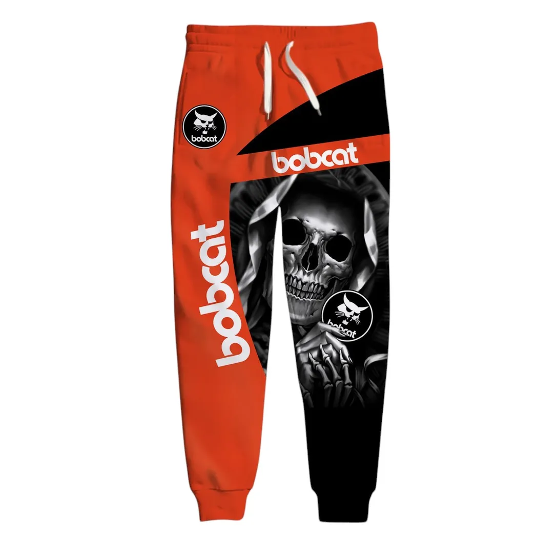 Car Fans Gift Sweatpants, Joggers All Over Print Gift For Car Lovers CAR6702212547