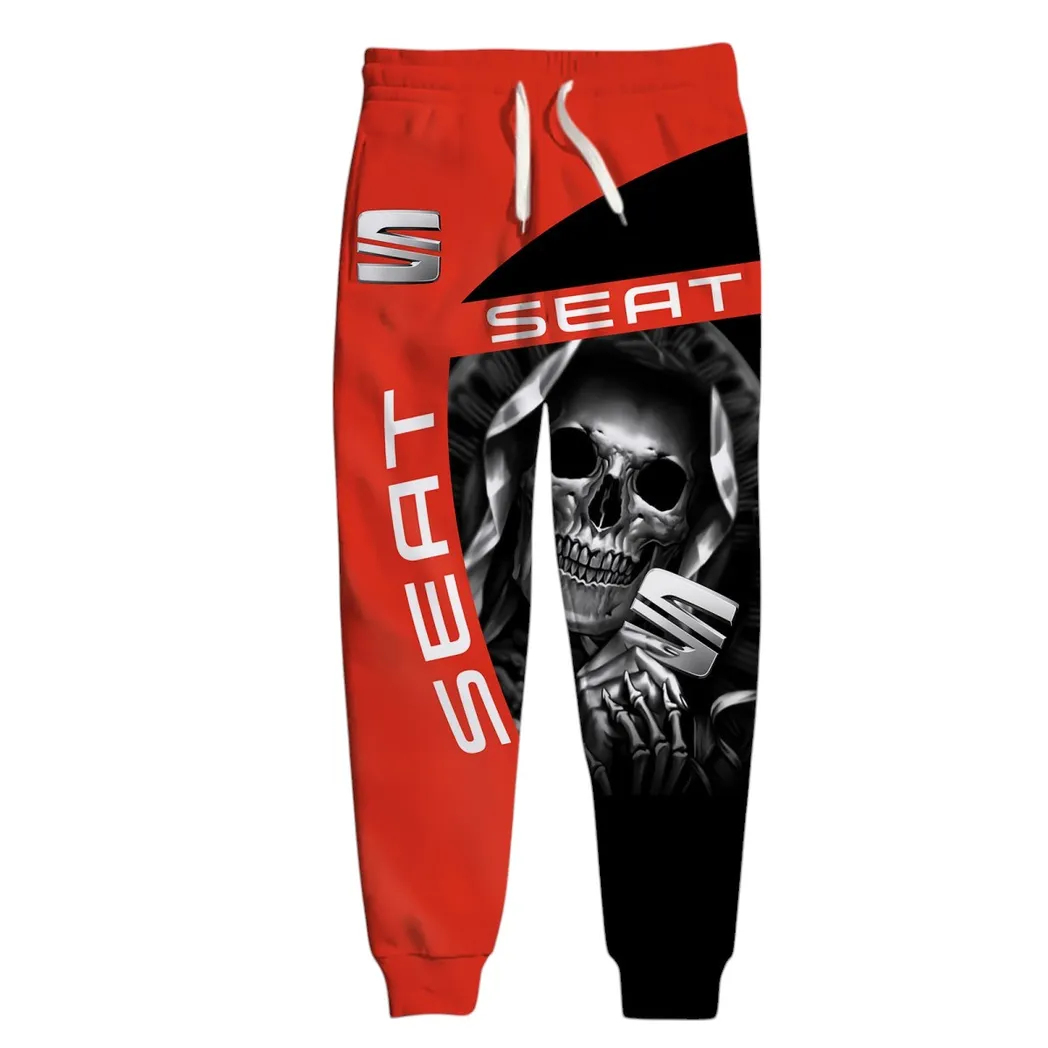 Car Fans Gift Sweatpants, Joggers All Over Print Gift For Car Lovers CAR6702212548