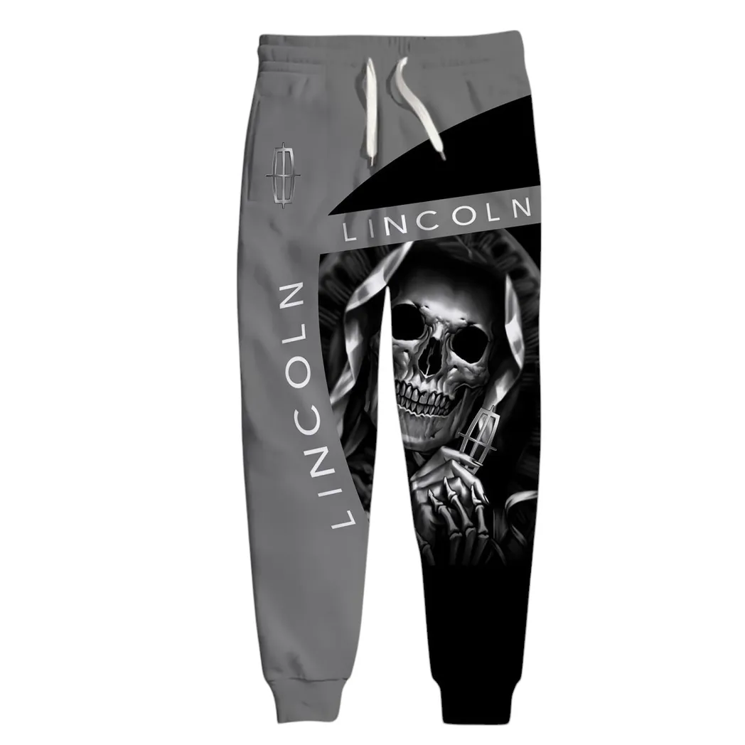 Car Fans Gift Sweatpants, Joggers All Over Print Gift For Car Lovers CAR6702212550