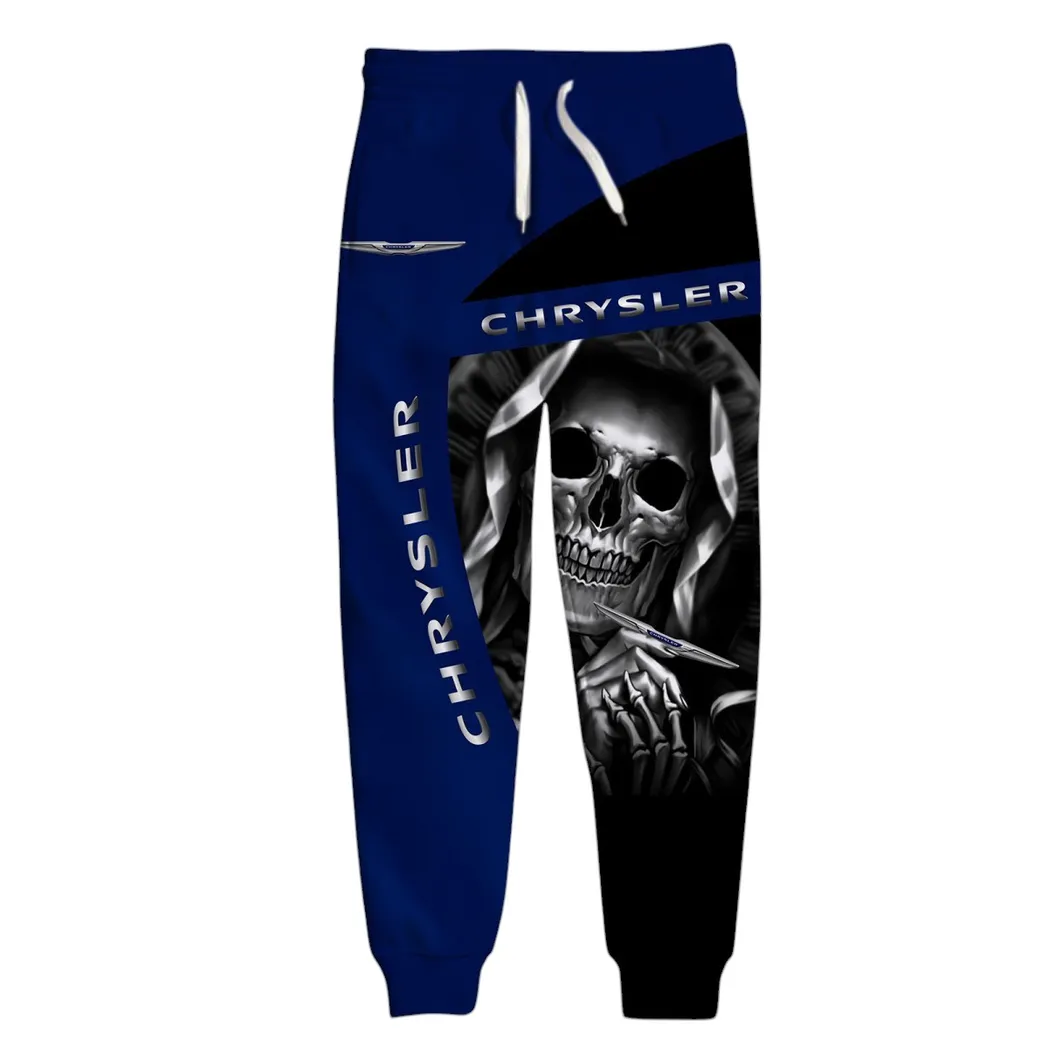 Car Fans Gift Sweatpants, Joggers All Over Print Gift For Car Lovers CAR6702212552