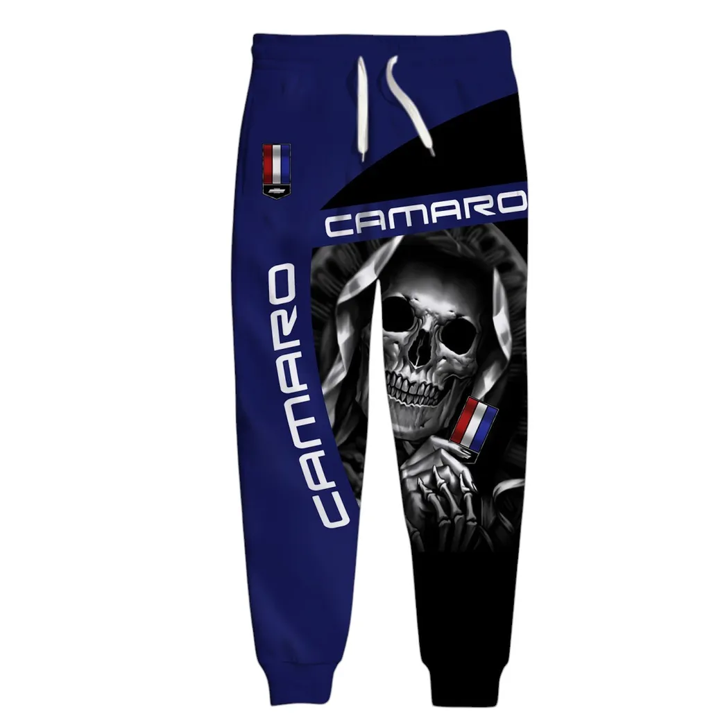 Car Fans Gift Sweatpants, Joggers All Over Print Gift For Car Lovers CAR6702212553