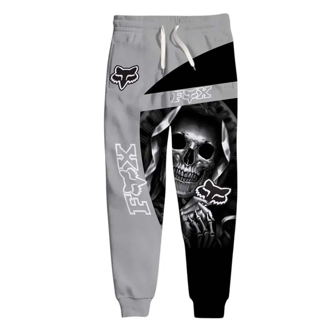 Car Fans Gift Sweatpants, Joggers All Over Print Gift For Car Lovers CAR6702212554
