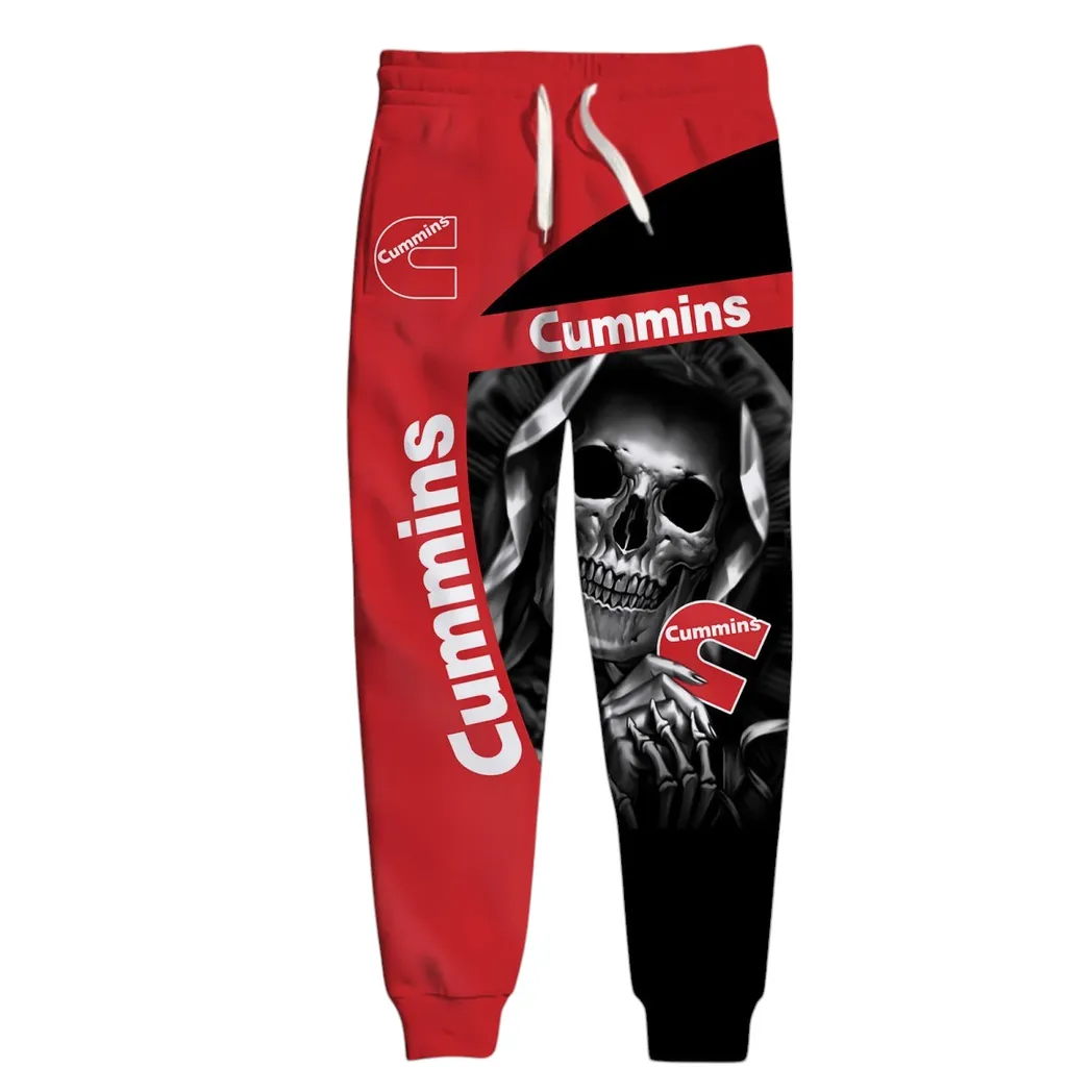 Car Fans Gift Sweatpants, Joggers All Over Print Gift For Car Lovers CAR6702212555