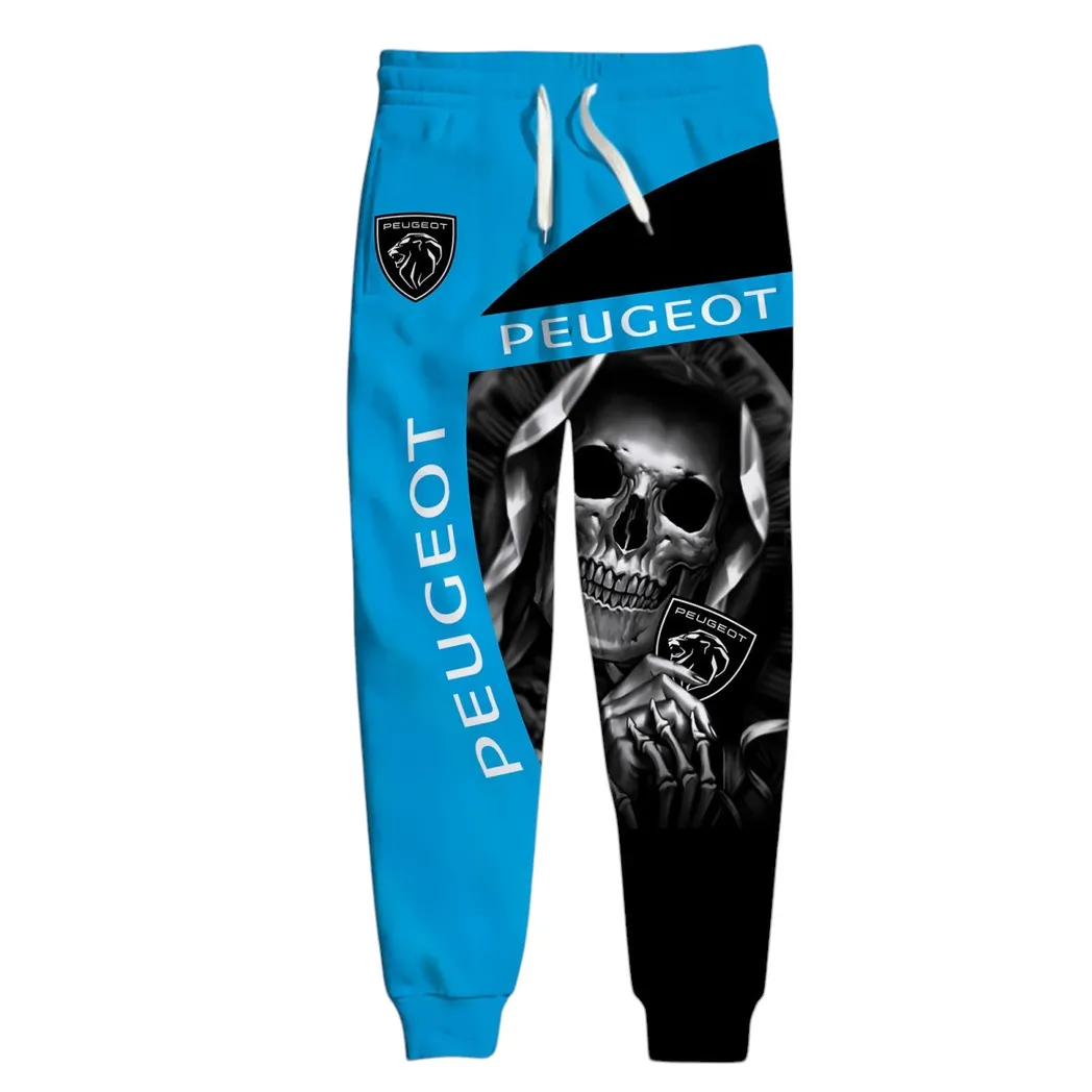 Car Fans Gift Sweatpants, Joggers All Over Print Gift For Car Lovers CAR6702212556
