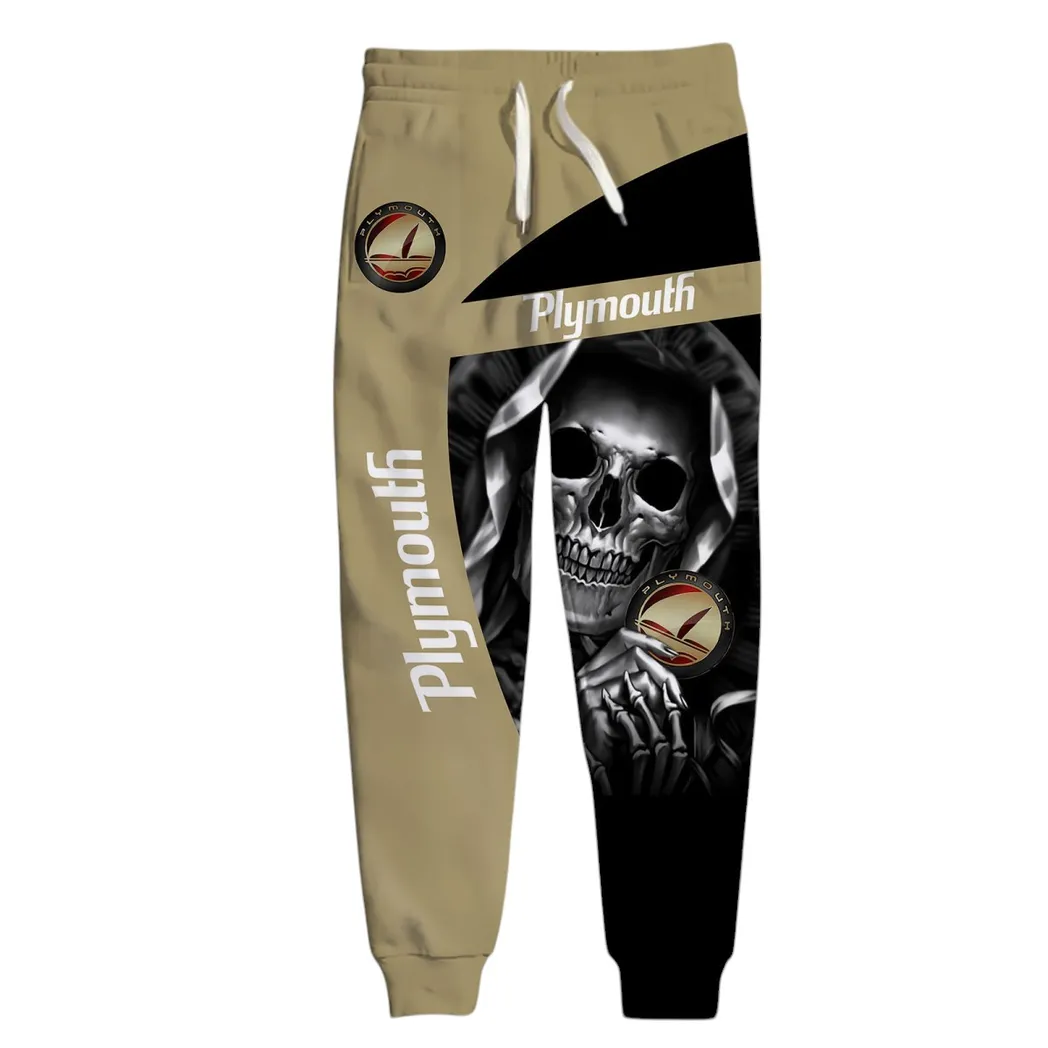 Car Fans Gift Sweatpants, Joggers All Over Print Gift For Car Lovers CAR6702212562
