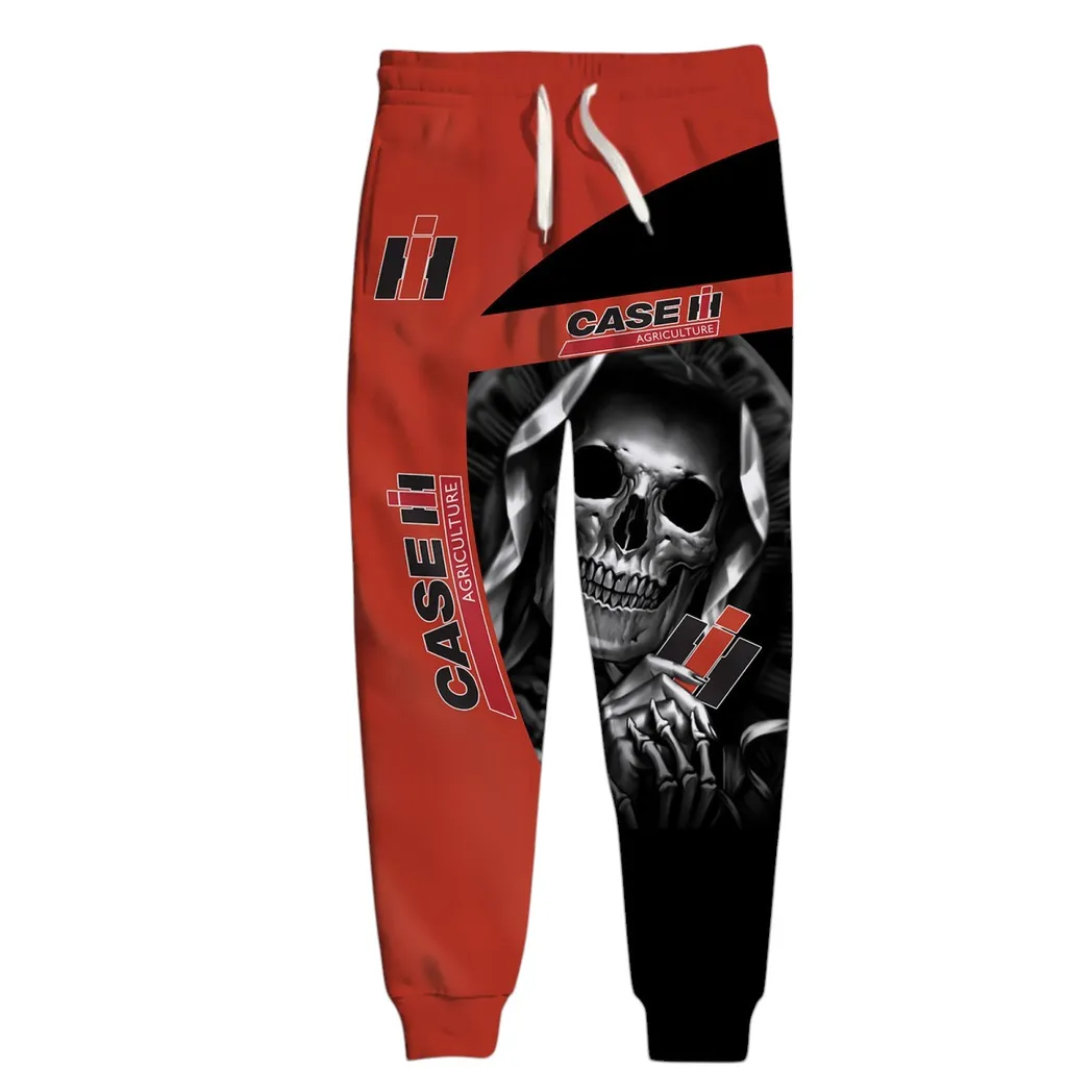 Car Fans Gift Sweatpants, Joggers All Over Print Gift For Car Lovers CAR6702212563