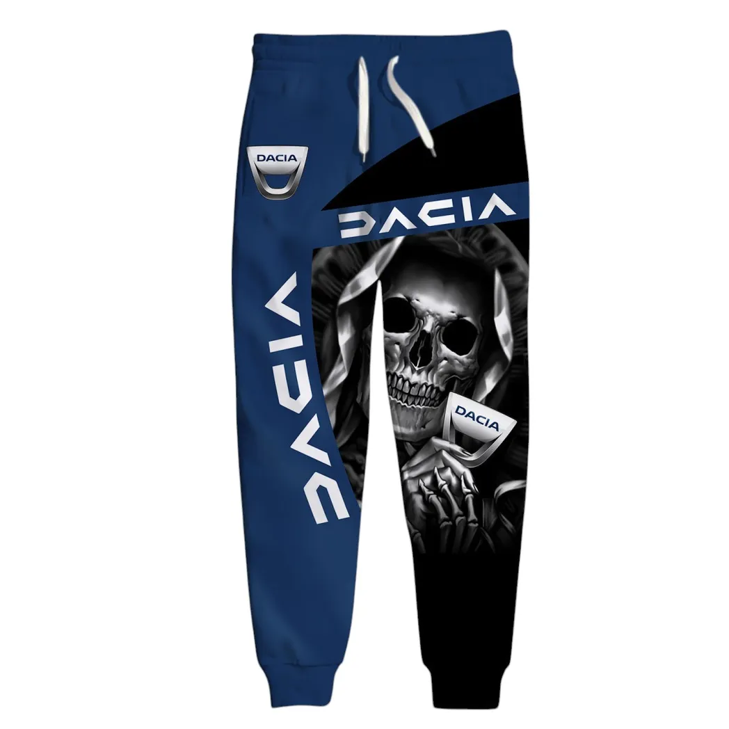 Car Fans Gift Sweatpants, Joggers All Over Print Gift For Car Lovers CAR6702212568