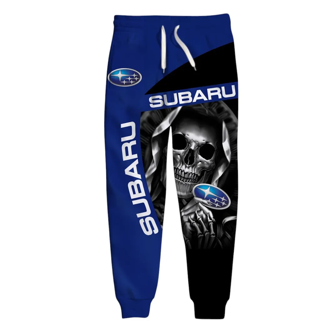 Car Fans Gift Sweatpants, Joggers All Over Print Gift For Car Lovers CAR6702212569