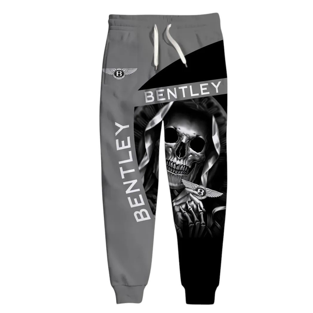 Car Fans Gift Sweatpants, Joggers All Over Print Gift For Car Lovers CAR6702212570