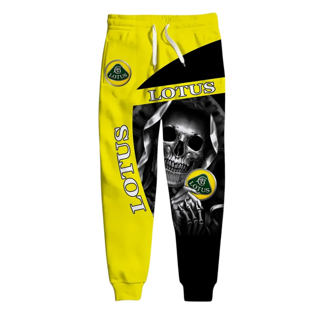 Car Fans Gift Sweatpants, Joggers All Over Print Gift For Car Lovers CAR6702212571