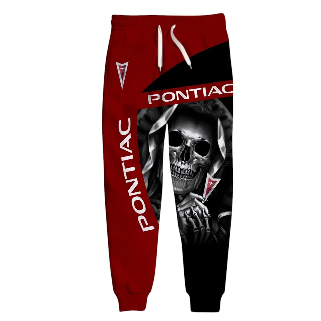 Car Fans Gift Sweatpants, Joggers All Over Print Gift For Car Lovers CAR6702212574