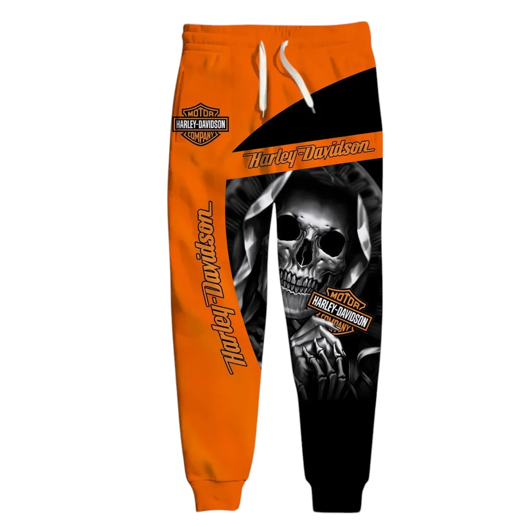 Car Fans Gift Sweatpants, Joggers All Over Print Gift For Car Lovers CAR6702212575