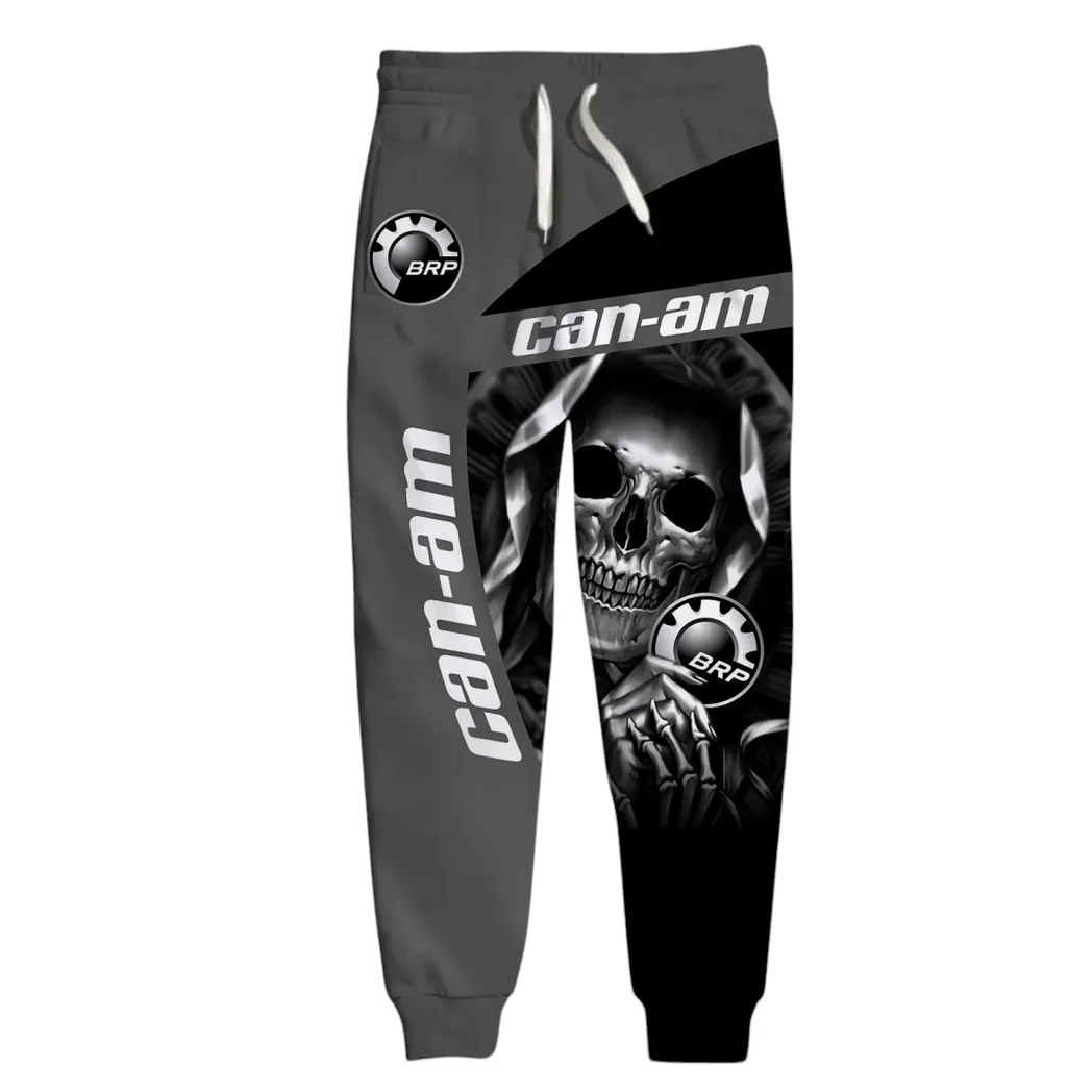 Car Fans Gift Sweatpants, Joggers All Over Print Gift For Car Lovers CAR6702212583