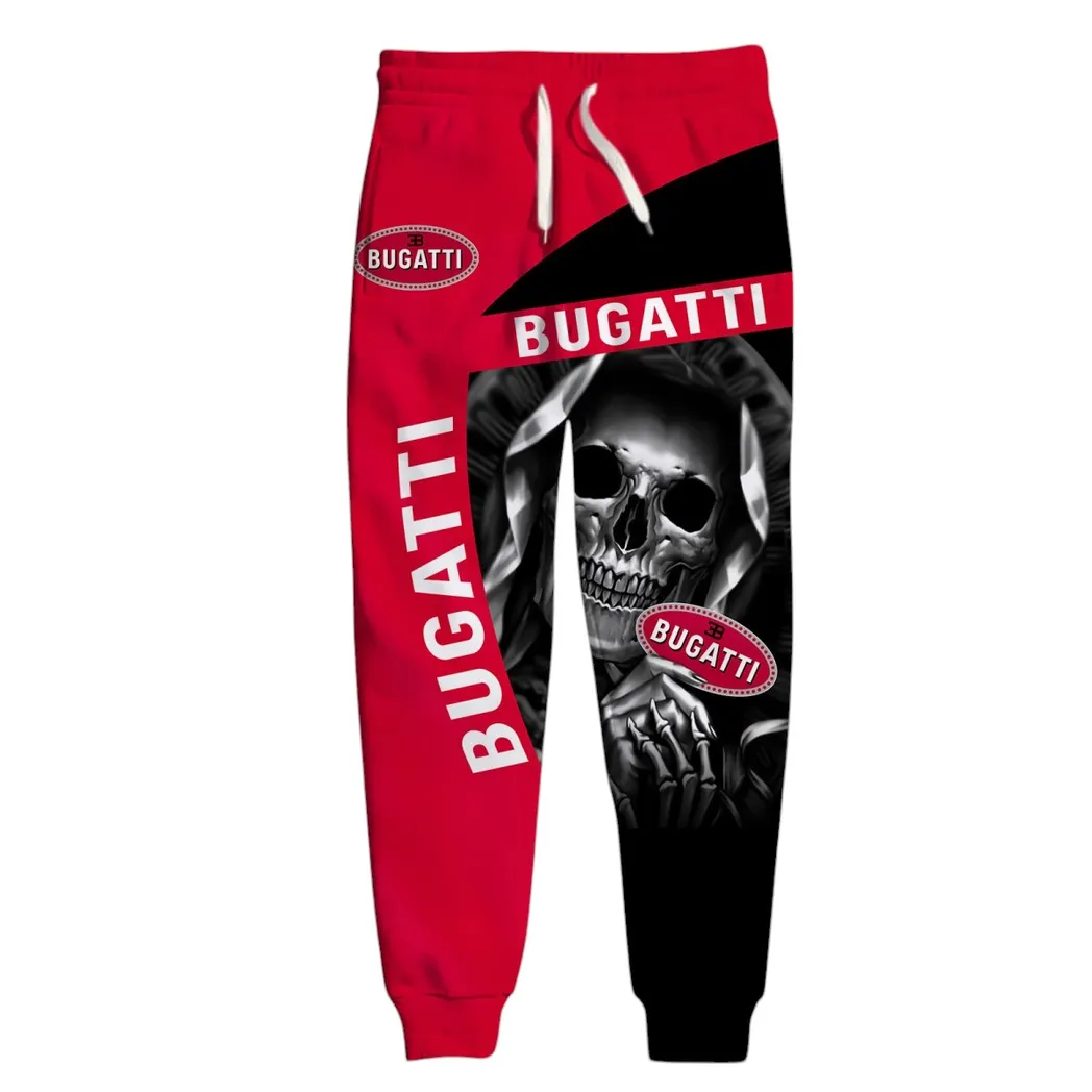 Car Fans Gift Sweatpants, Joggers All Over Print Gift For Car Lovers CAR6702212584