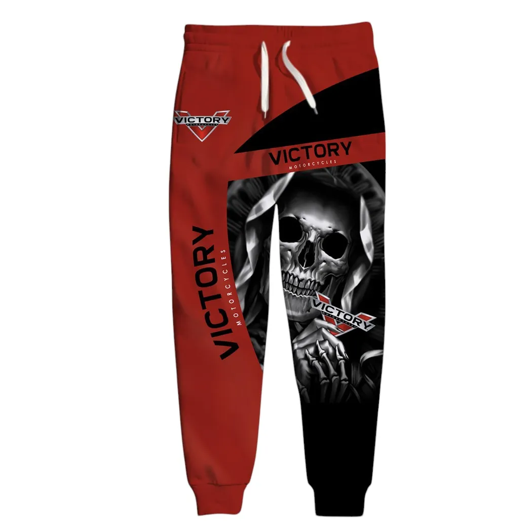 Car Fans Gift Sweatpants, Joggers All Over Print Gift For Car Lovers CAR6702212589