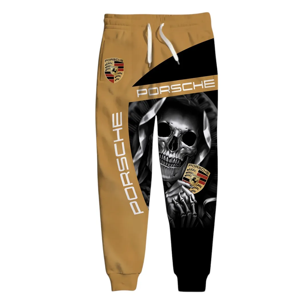 Car Fans Gift Sweatpants, Joggers All Over Print Gift For Car Lovers CAR6702212591