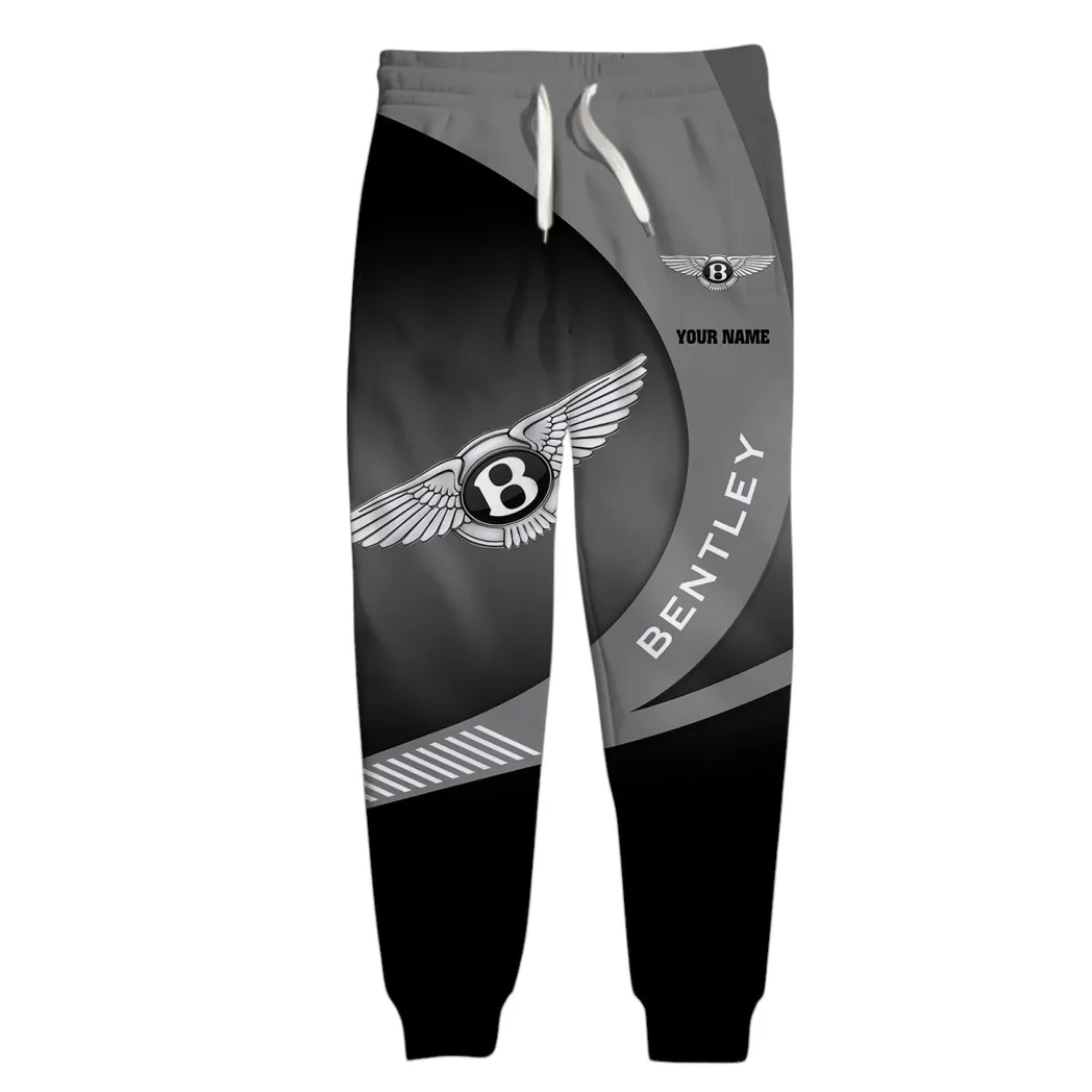 Car Fans Gift Sweatpants, Joggers All Over Print Gift For Car Lovers CAR7402222505