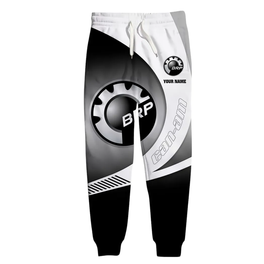 Car Fans Gift Sweatpants, Joggers All Over Print Gift For Car Lovers CAR7402222509