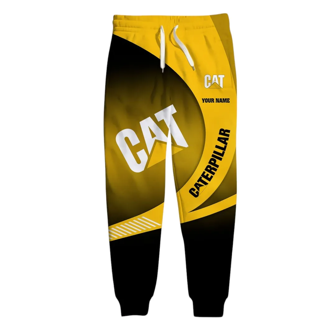 Car Fans Gift Sweatpants, Joggers All Over Print Gift For Car Lovers CAR7402222512