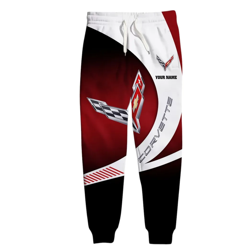 Car Fans Gift Sweatpants, Joggers All Over Print Gift For Car Lovers CAR7402222514