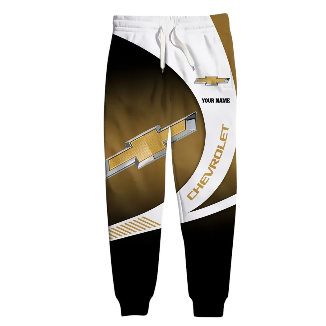 Car Fans Gift Sweatpants, Joggers All Over Print Gift For Car Lovers CAR7402222515