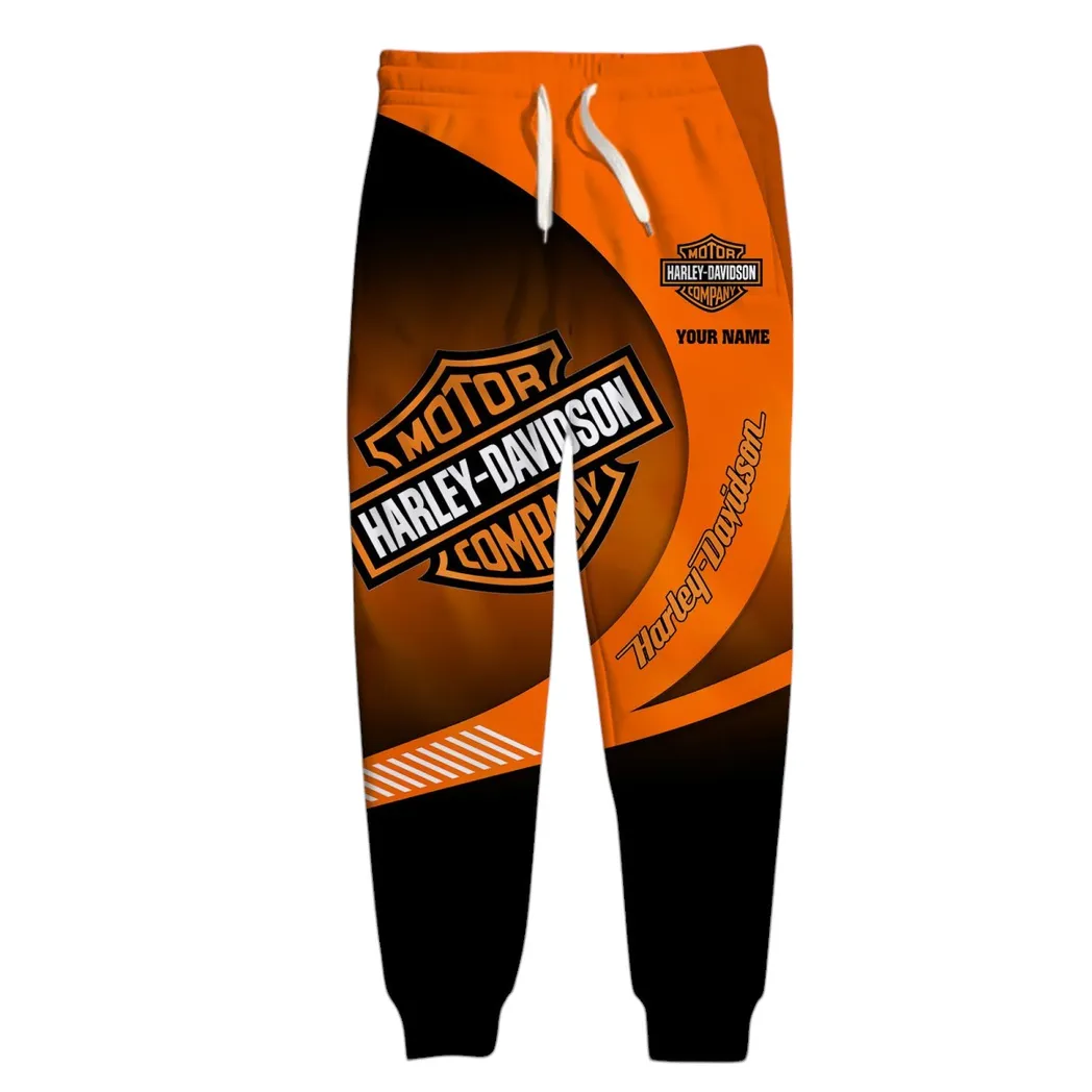 Car Fans Gift Sweatpants, Joggers All Over Print Gift For Car Lovers CAR7402222525