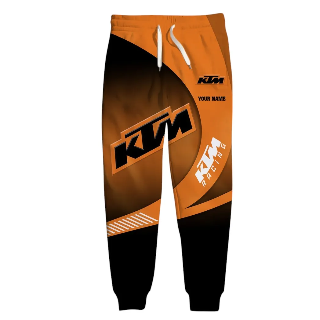 Car Fans Gift Sweatpants, Joggers All Over Print Gift For Car Lovers CAR7402222535