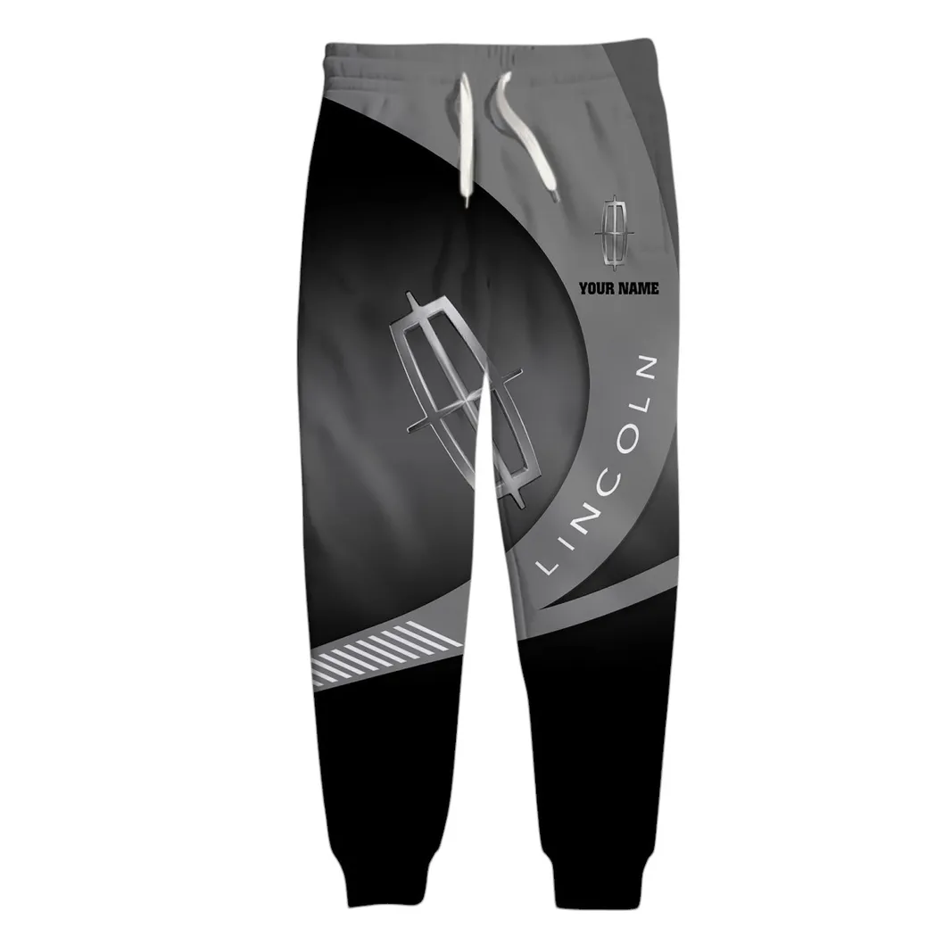 Car Fans Gift Sweatpants, Joggers All Over Print Gift For Car Lovers CAR7402222539