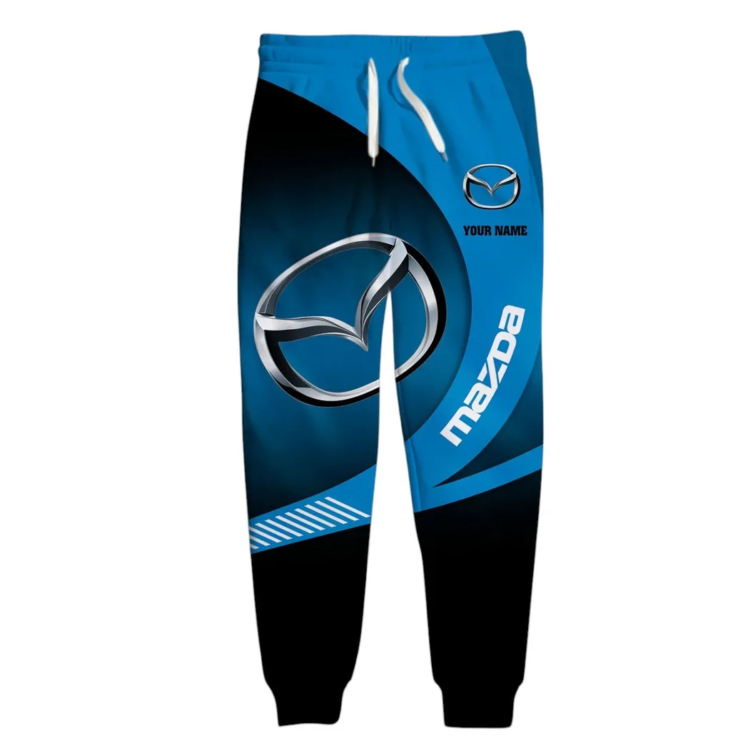 Car Fans Gift Sweatpants, Joggers All Over Print Gift For Car Lovers CAR7402222543