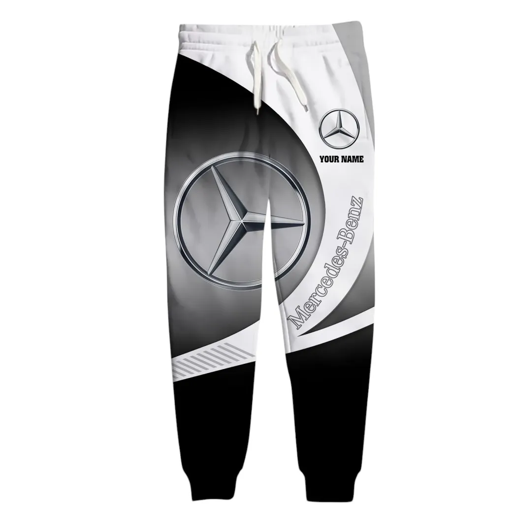 Car Fans Gift Sweatpants, Joggers All Over Print Gift For Car Lovers CAR7402222545