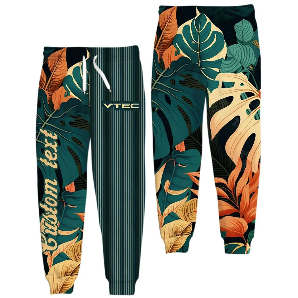 Car Fans Gift Sweatpants, Joggers Vintage Style Gift For Car Enthusiasts, Custom Name CAR434041725337
