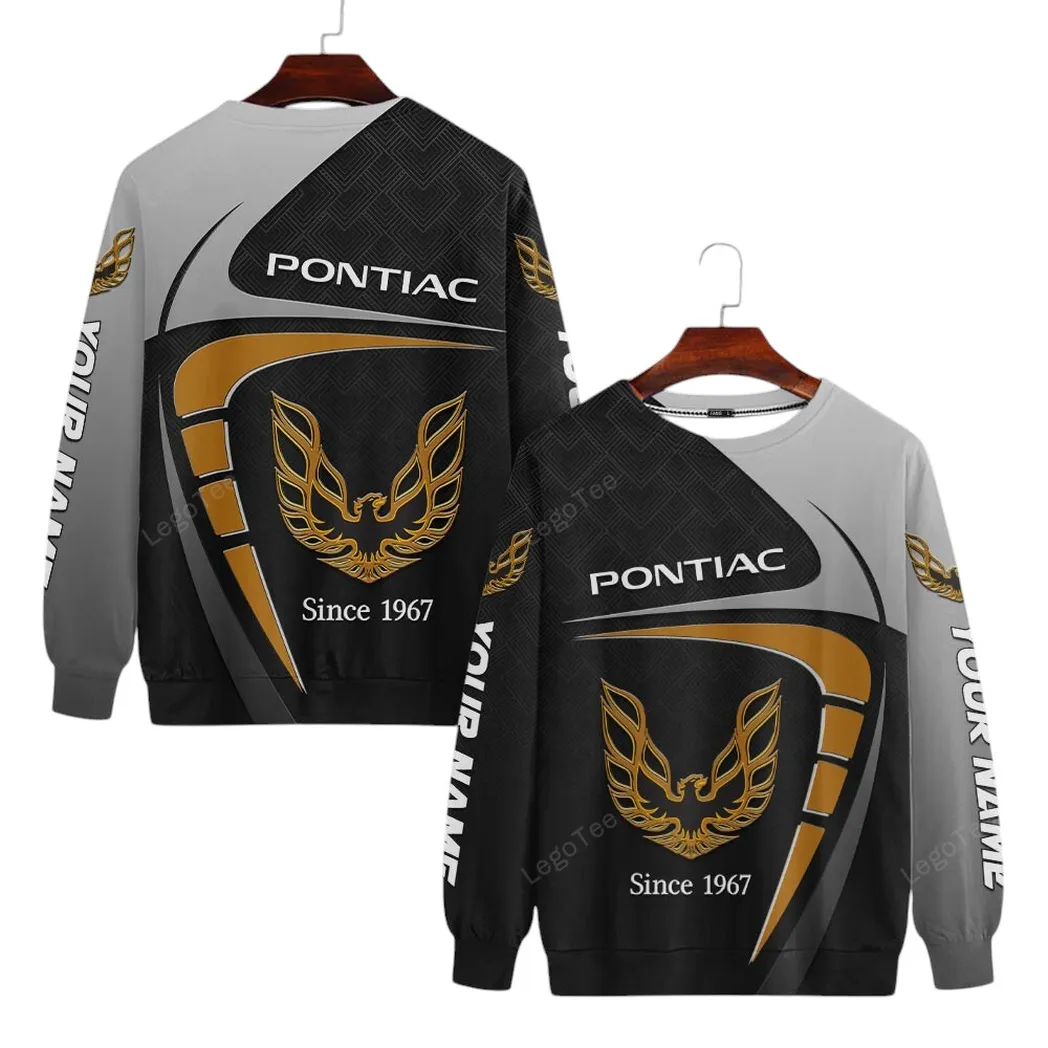 Car Fans Gift Sweatshirt, Sweatshirt All Over Print Gift For Car Lovers CAR11603032523