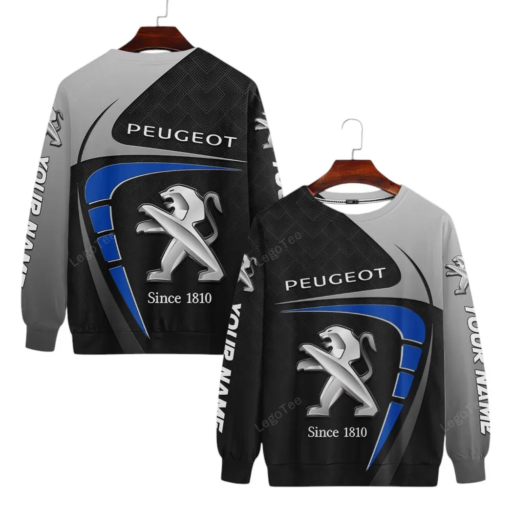 Car Fans Gift Sweatshirt, Sweatshirt All Over Print Gift For Car Lovers CAR11603032558