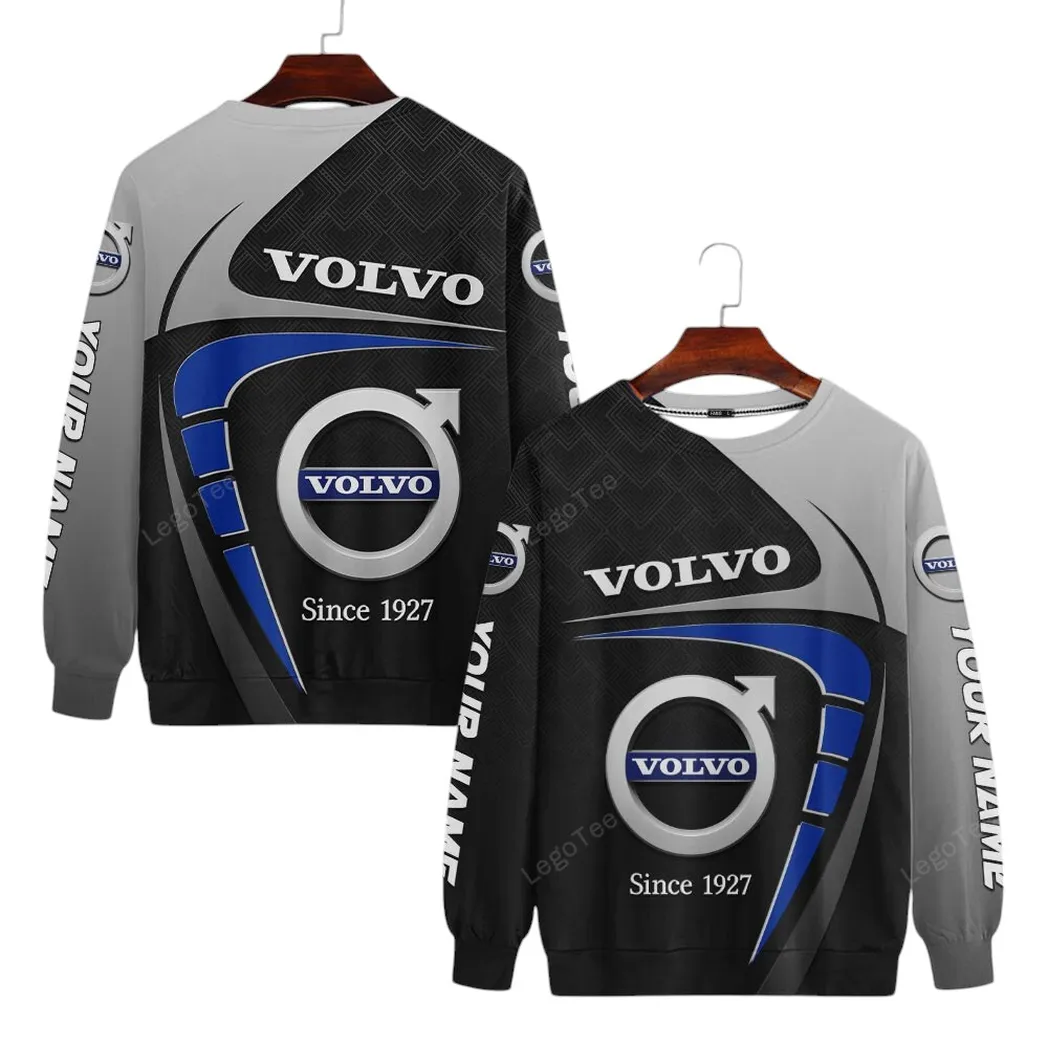 Car Fans Gift Sweatshirt, Sweatshirt All Over Print Gift For Car Lovers CAR11603032579