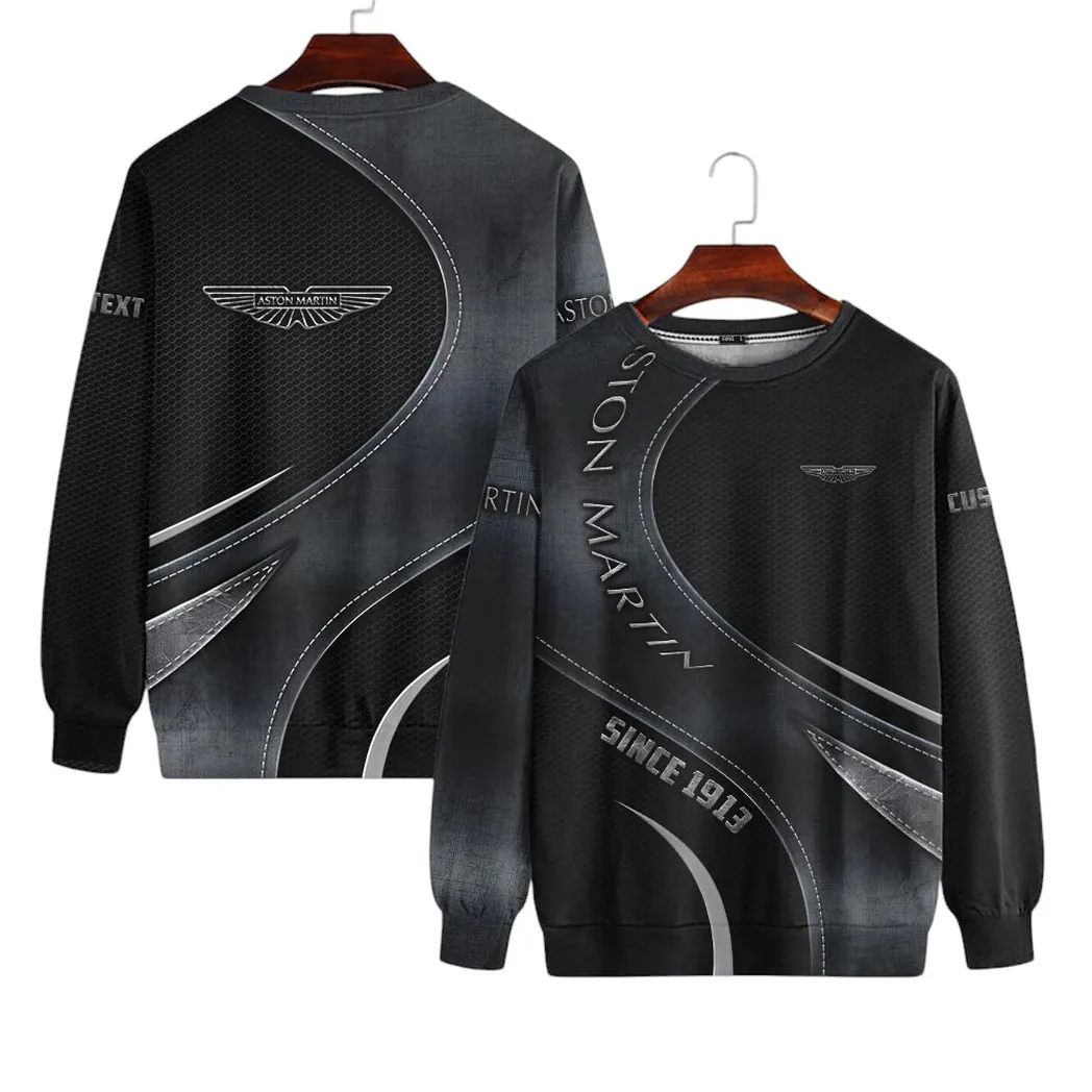 Car Fans Gift Sweatshirt, Sweatshirt All Over Print Gift For Car Lovers CAR17102252502
