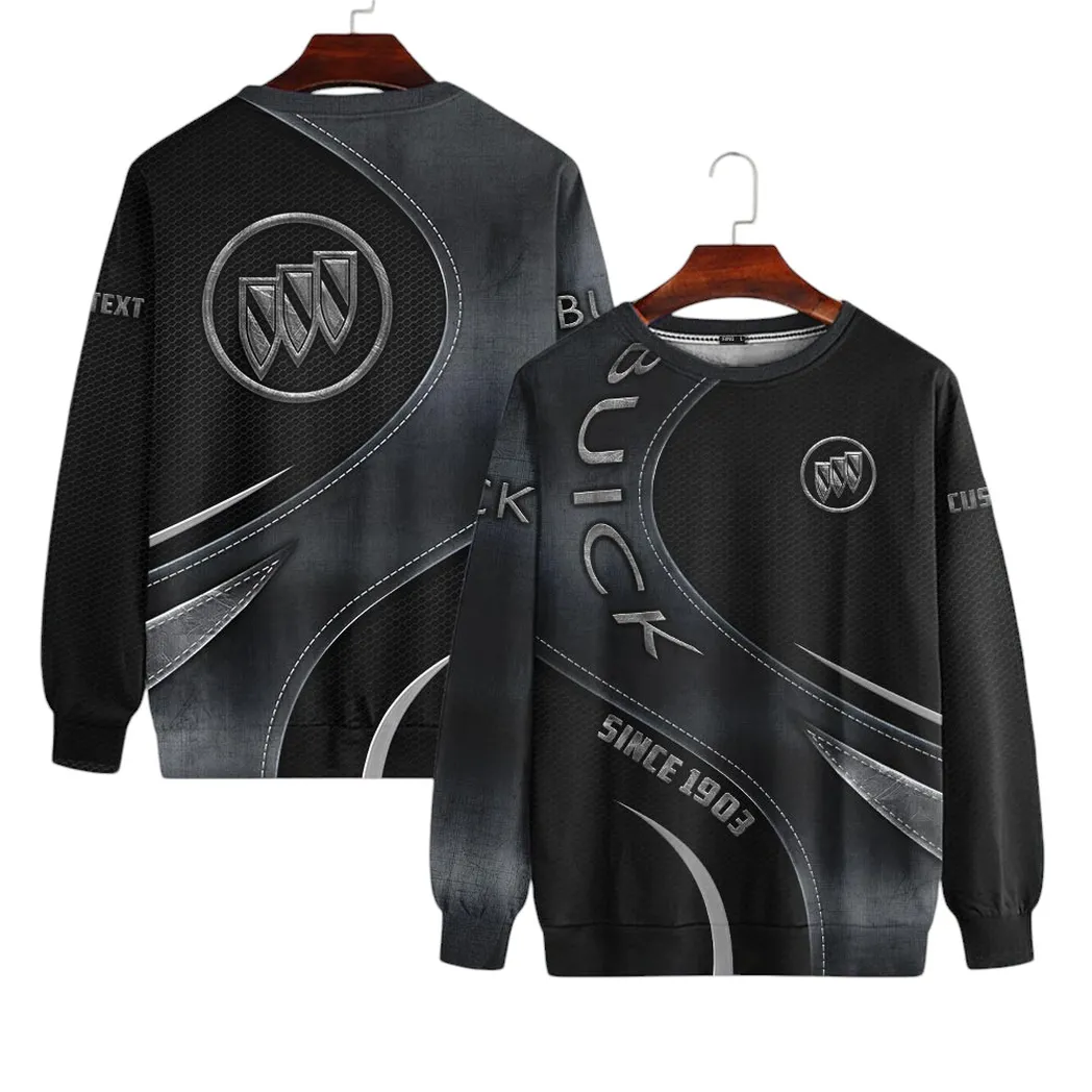Car Fans Gift Sweatshirt, Sweatshirt All Over Print Gift For Car Lovers CAR17102252506
