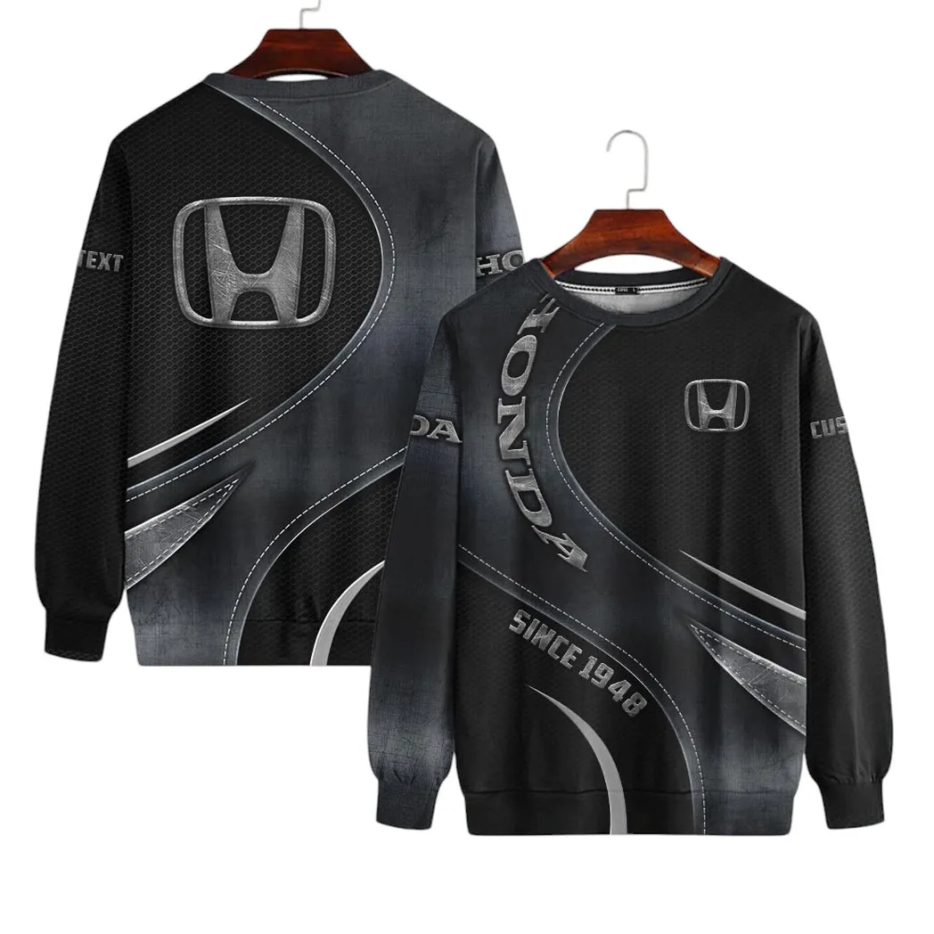 Car Fans Gift Sweatshirt, Sweatshirt All Over Print Gift For Car Lovers CAR17102252521