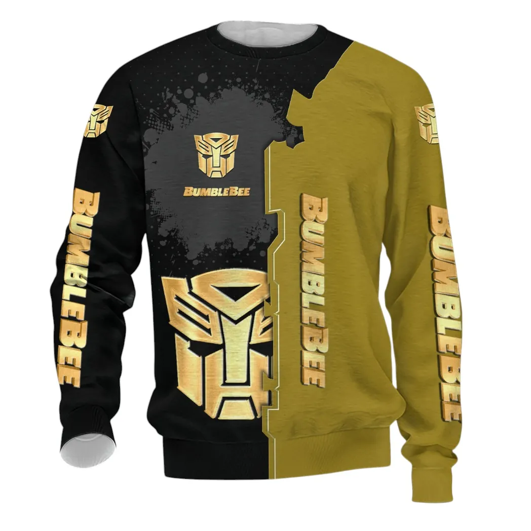 Car Fans Gift Sweatshirt, Sweatshirt All Over Print Gift For Car Lovers CAR44021725009-4