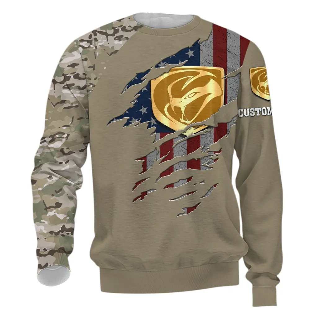 Car Fans Gift Sweatshirt, Sweatshirt All Over Print Gift For Car Lovers CAR46021725023-5
