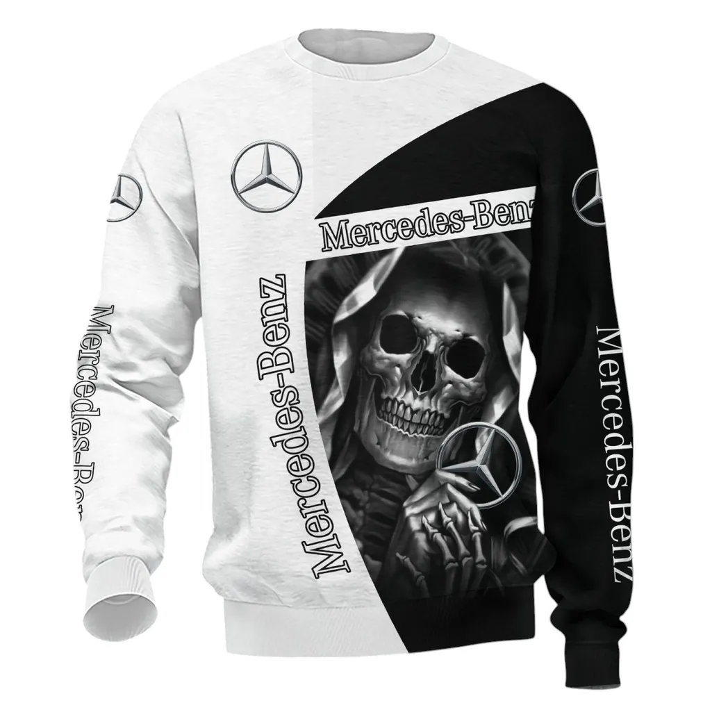 Car Fans Gift Sweatshirt, Sweatshirt All Over Print Gift For Car Lovers CAR6702212501