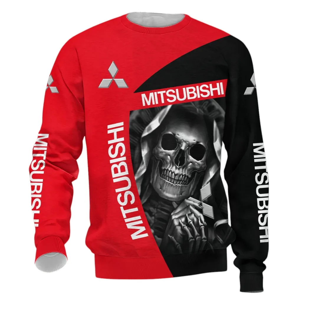 Car Fans Gift Sweatshirt, Sweatshirt All Over Print Gift For Car Lovers CAR6702212508
