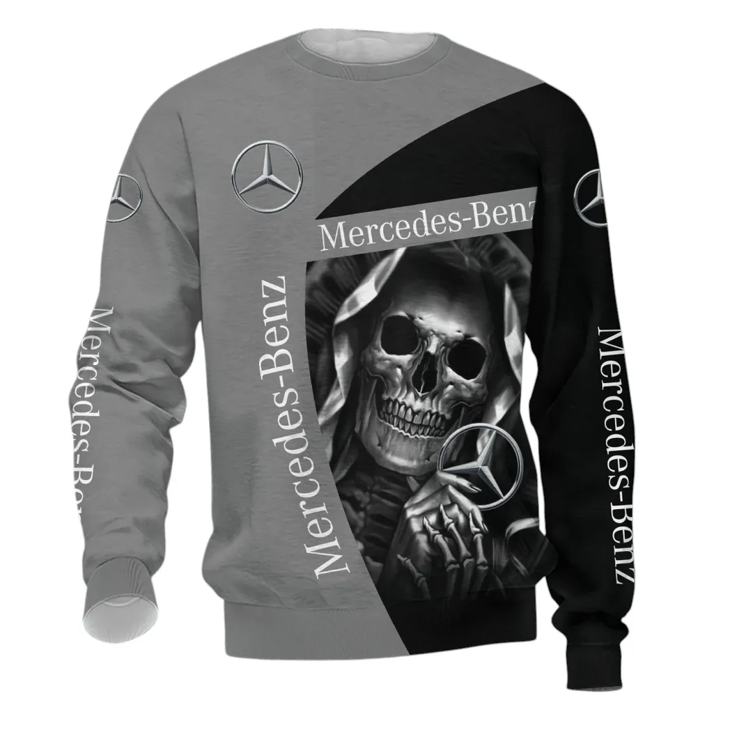 Car Fans Gift Sweatshirt, Sweatshirt All Over Print Gift For Car Lovers CAR6702212510