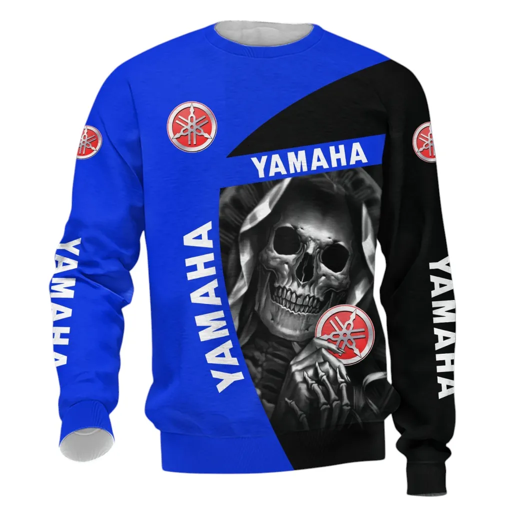 Car Fans Gift Sweatshirt, Sweatshirt All Over Print Gift For Car Lovers CAR6702212511