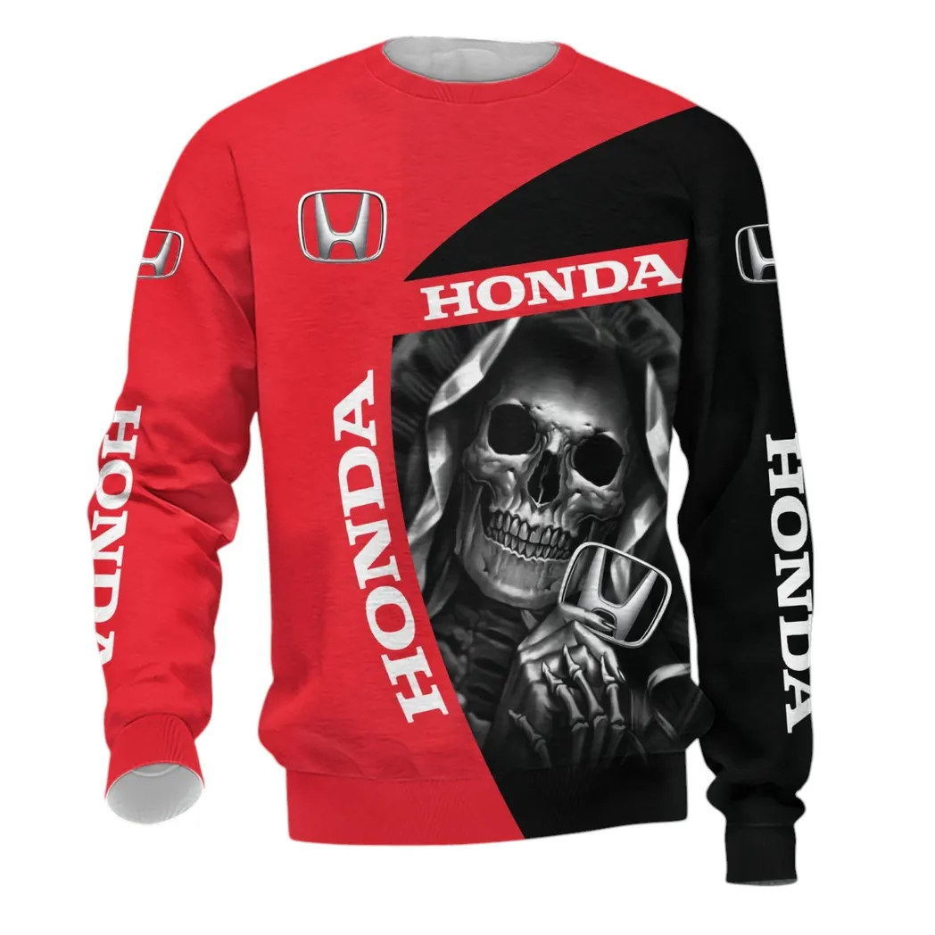 Car Fans Gift Sweatshirt, Sweatshirt All Over Print Gift For Car Lovers CAR6702212512