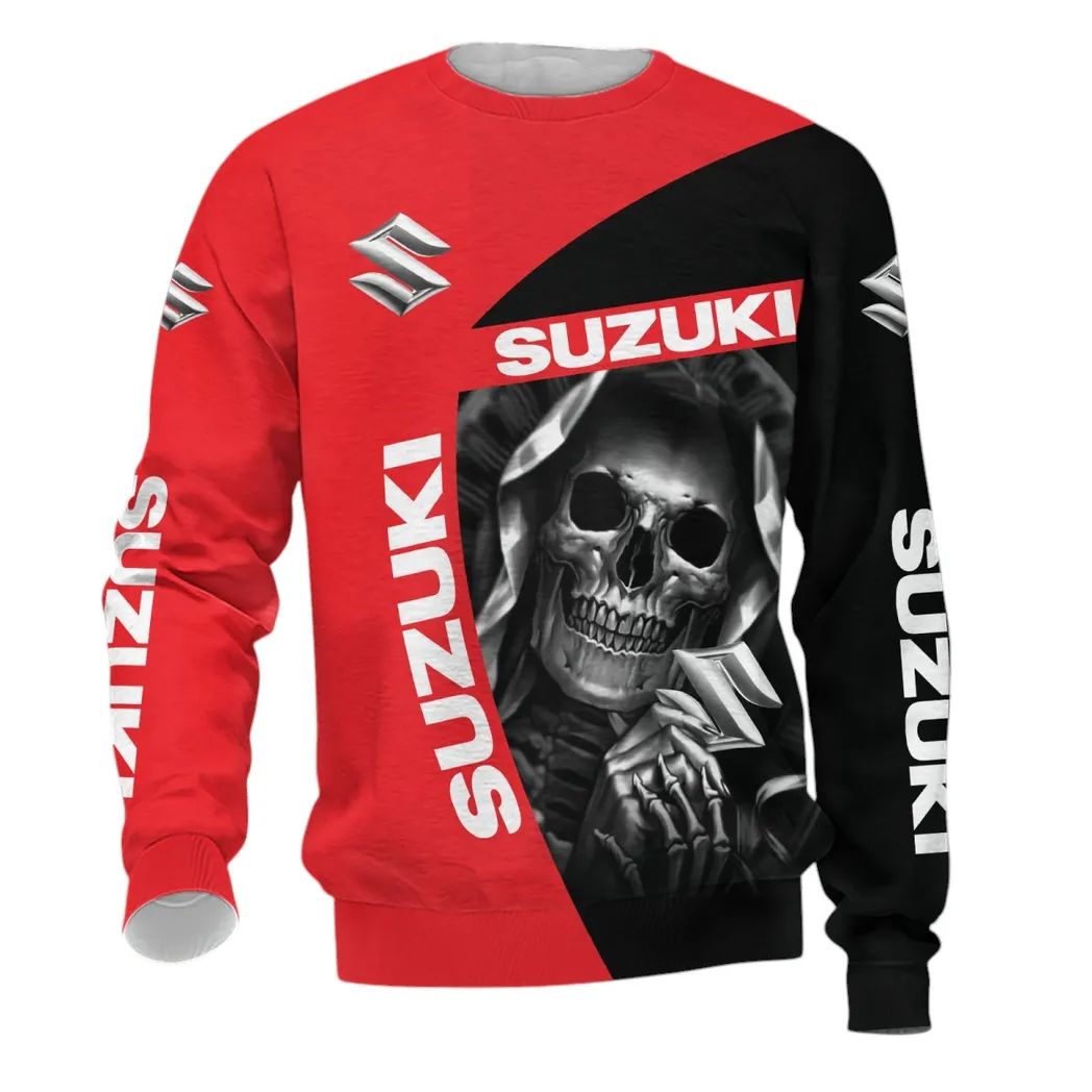 Car Fans Gift Sweatshirt, Sweatshirt All Over Print Gift For Car Lovers CAR6702212514