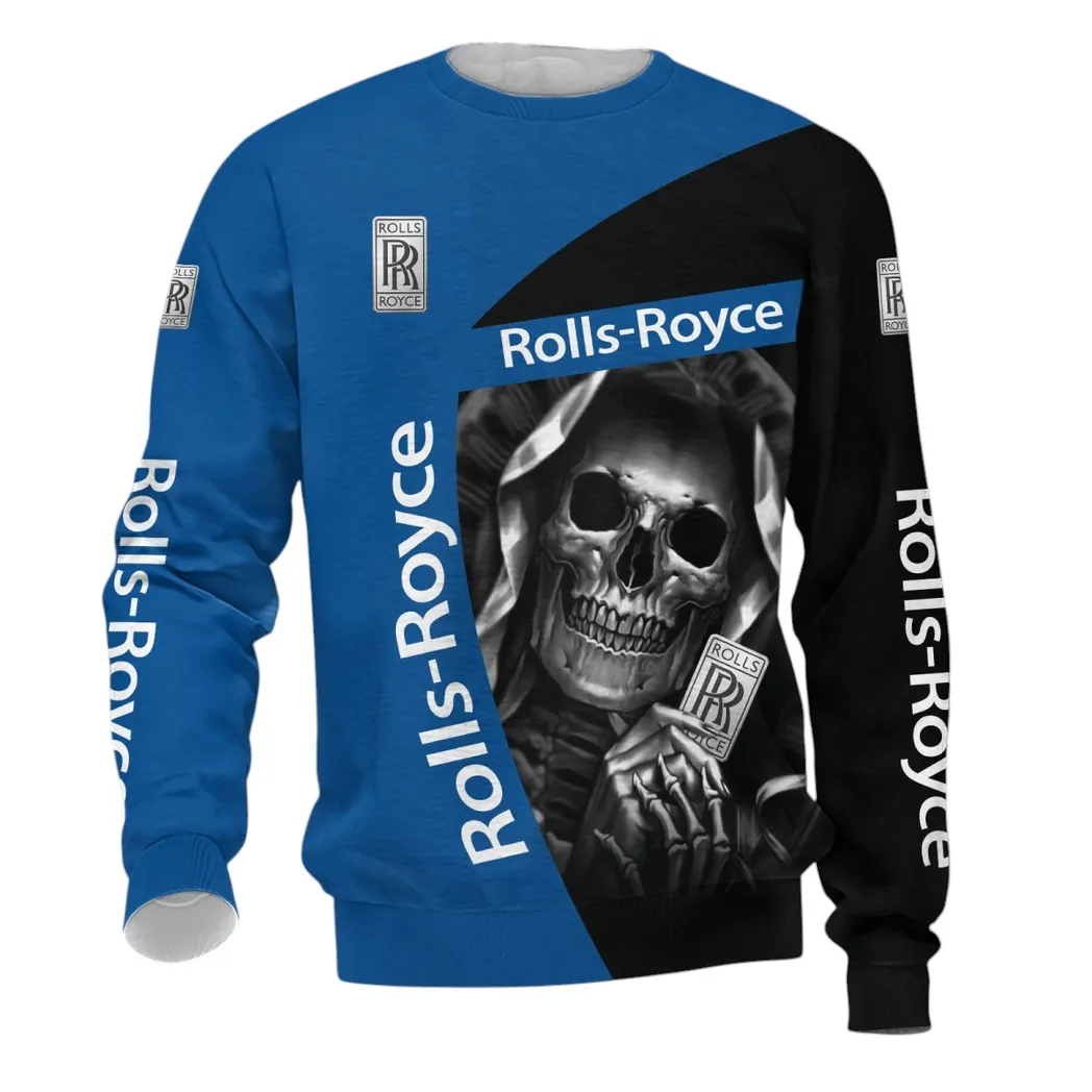 Car Fans Gift Sweatshirt, Sweatshirt All Over Print Gift For Car Lovers CAR6702212516